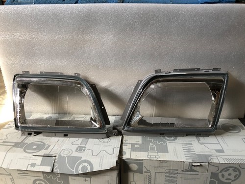 Original mercedes - ✅original,