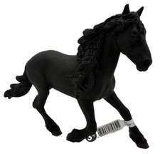 SCHLEICH Horse Club 13975