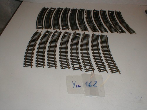 Fleischmann modelleisenbahn - fleischmann,