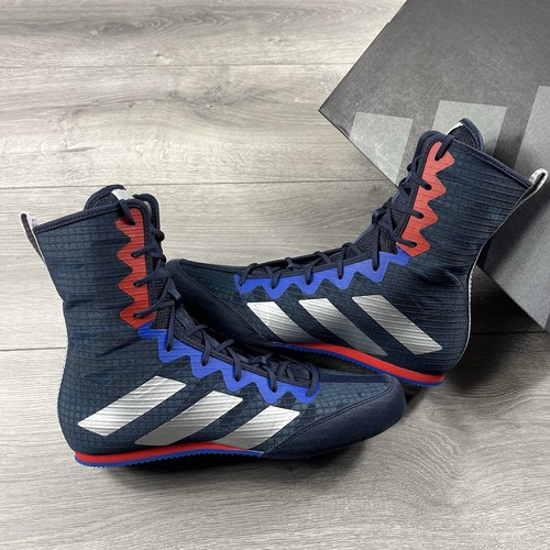 Adidas box hog - box, /
