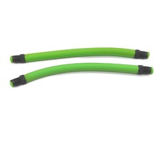 Salvimar Gummiband Zubehör