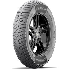 Michelin reifen 10 - michelin,