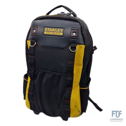 Stanley fatmax arbeitsrucksack - stanley,