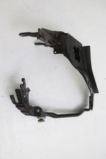 Schloßträger Mercedes CLS