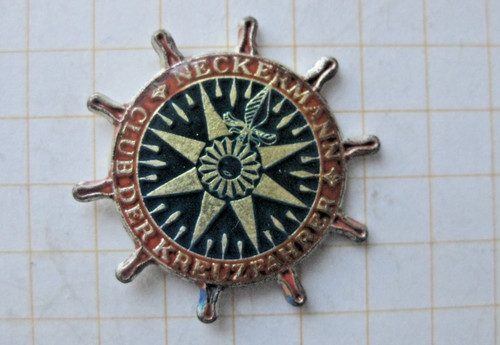 Neckermann club der - neckermann,