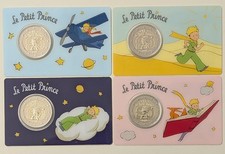 2 Euro Frankreich 2026 Der