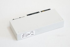 BMW E46 3er E83 X3 orig