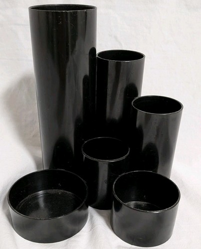 Utensilo stifthalter - utensilo,