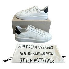 Golden Goose Purestar Sneaker