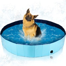 Hundepool BIG Ø120cm