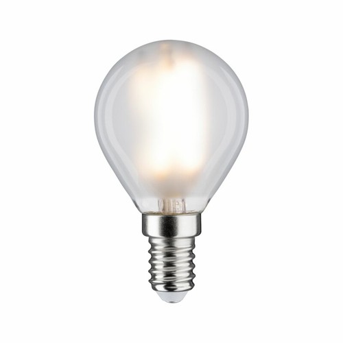 Paulmann 286 led - 286.31,
