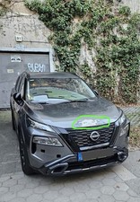 Motorhaube Nissan X-Trail T33  BJ 2024