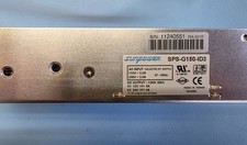 Sunpower SPS-G150-ID3