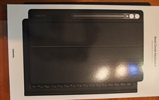 Samsung Book Cover KeyBoard