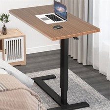 Pflegetisch robust - pflegetisch,