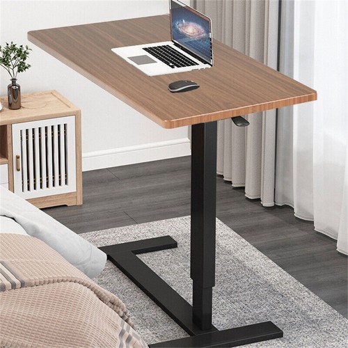 Pflegetisch robust - pflegetisch,