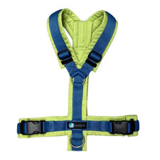 AnnyX Brustgeschirr Fun