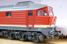 Piko 52912 H0 Sound 3-L. AC