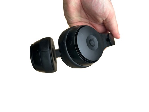 Beats dre solo pro - beats, by