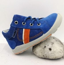 Ricosta PEPINO KIM Gr. 22 M