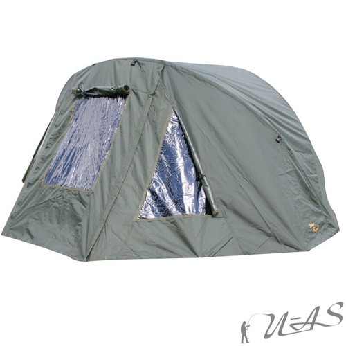 Delta fishing winterskin - fishing,