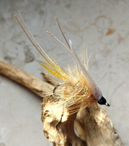 Gilchrist fliegen x tan - x,