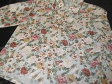 Leichte Bluse Chiffonbluse