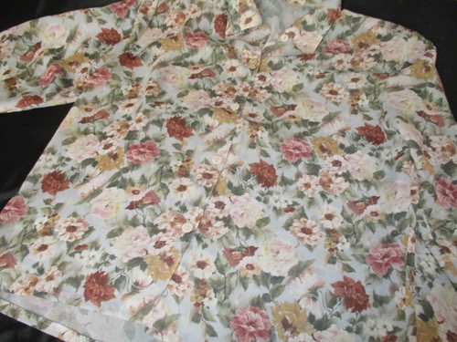 Leichte bluse chiffonbluse - leichte,