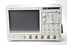 TEKTRONIX DPO7054 500 MHz 4-Kanal Digital-Phosphor-Oszilloskop