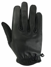 Motorcycle Chopper Gloves