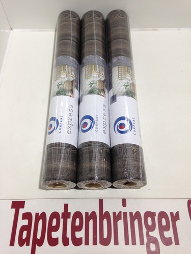 Papiertapete erismann conpart - papiertapete,