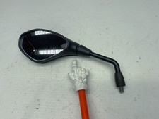 Aprilia Tuono 1000R Links Spiegel Left Mirror 