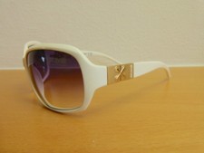 Originale Sonnenbrille ROBERTO