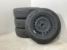 Stahlräder felgen räder - felgen, 16