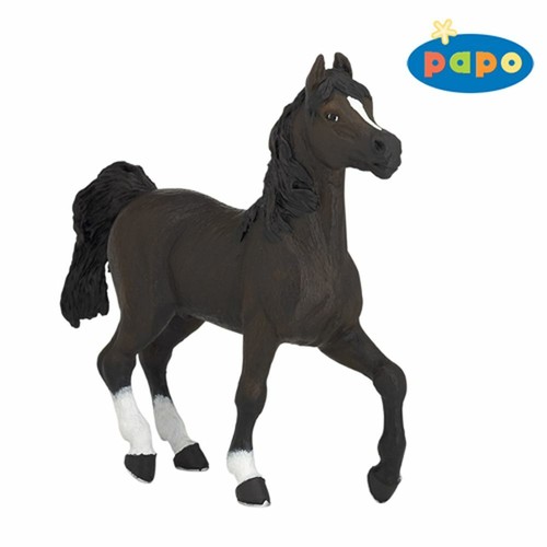Papo 51505 pferdewelt - papo,
