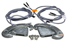 Warnlampensatz HULA mini LED