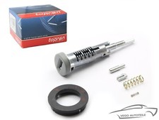 SCHLIESSZYLINDER ZÜNDSCHLOSS