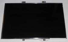 NOTEBOOK TFT DISPLAY - SAMSUNG - LTN154XA-L01 - 15,4" Display - neuwertig