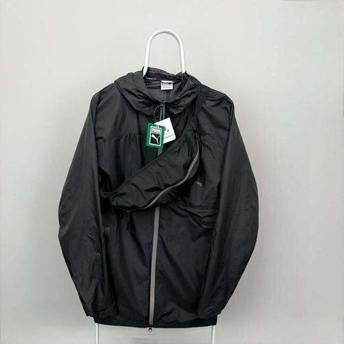 Puma evo lab foldable packable - lab,
