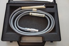 Siemens 2.0 CW Doppler Pencil