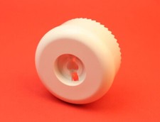 Handrad Schwungrad für Elna 