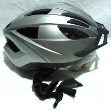 Fahrradhelm Jugend Erwachsene