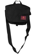 Crumpler Handtasche Damen