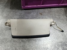 Original Opel Astra G drettes