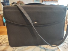 Hochwertige Aktentasche C