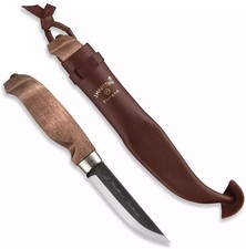 Marttiini LYNX LUMBERJACK