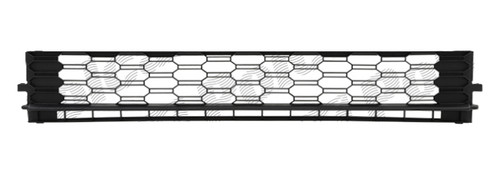 Neu kühlergrill kühlergitter - kÜhlergrill,