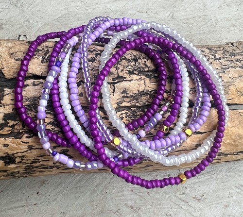 Teiliges armband set - armband,
