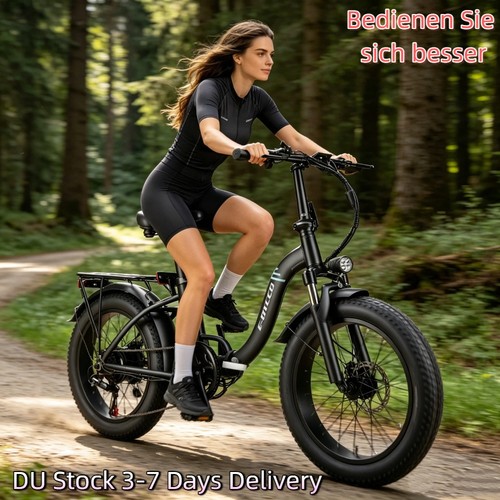 Neu zoll klapprad - zoll,