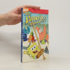 SpongeBob SquarePants